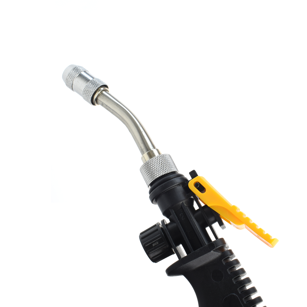 Airless Electronic Spray Tint  - Gardening Tools For Home ulasan dan harga