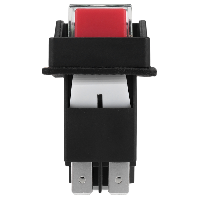 Electromagnetic Switches Pushb - Gardening Tools ulasan dan harga