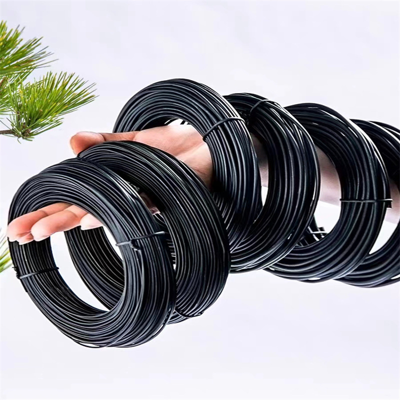 1.5MM Bonsai Wires Aluminum Bo - Gardening Tools For Home ulasan dan harga
