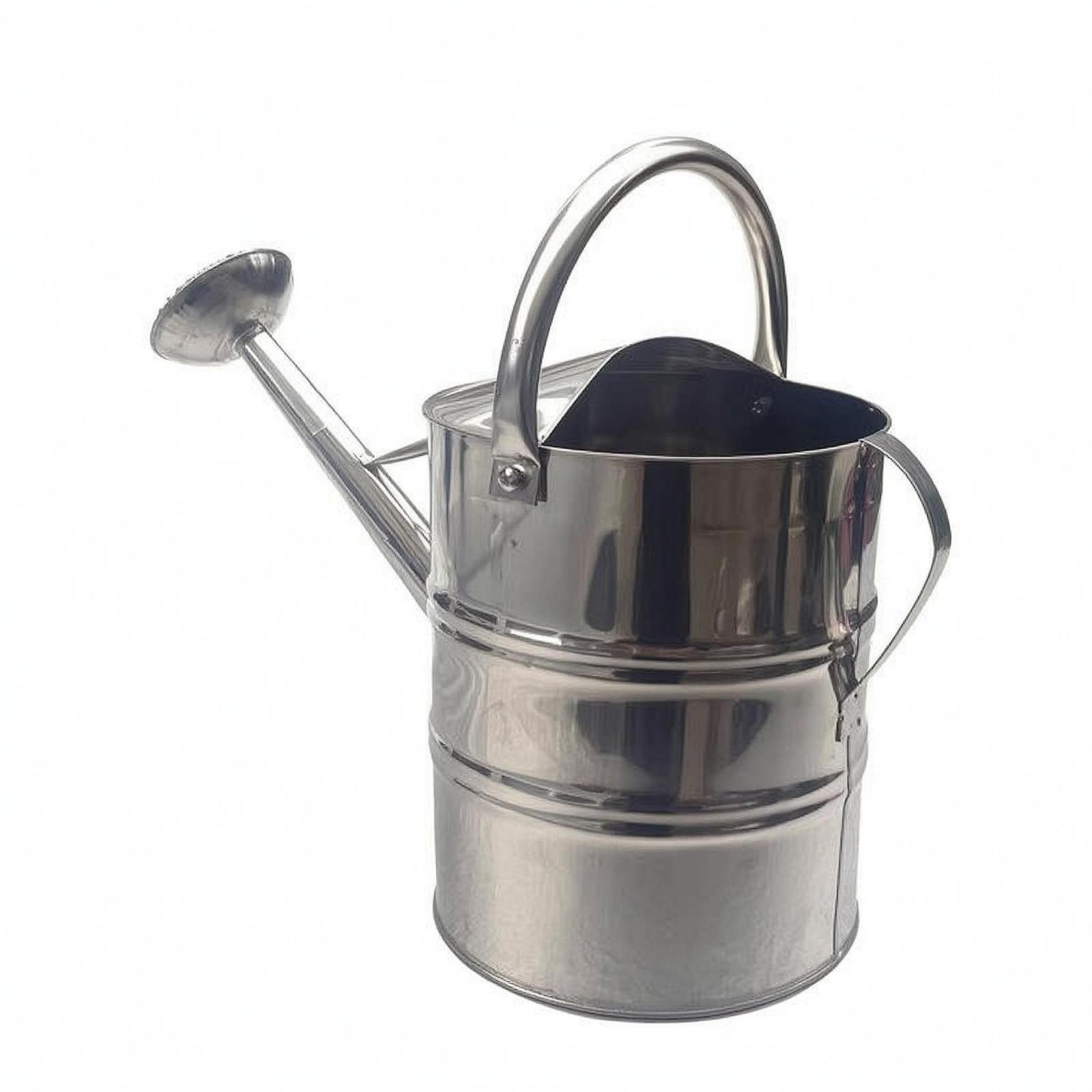 Garden Flower Watering Can Sta - Gardening Tools Long ulasan dan harga