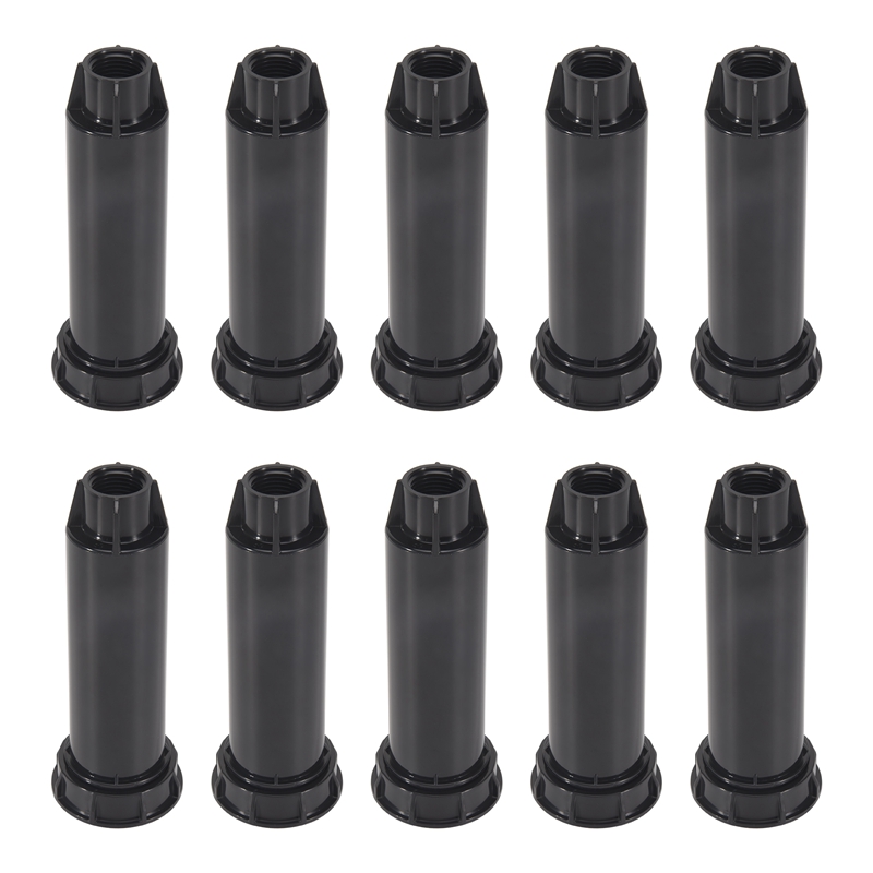 10Pcs -Up Sprinkler Lawn Tool  - Gardening Tools ulasan dan harga