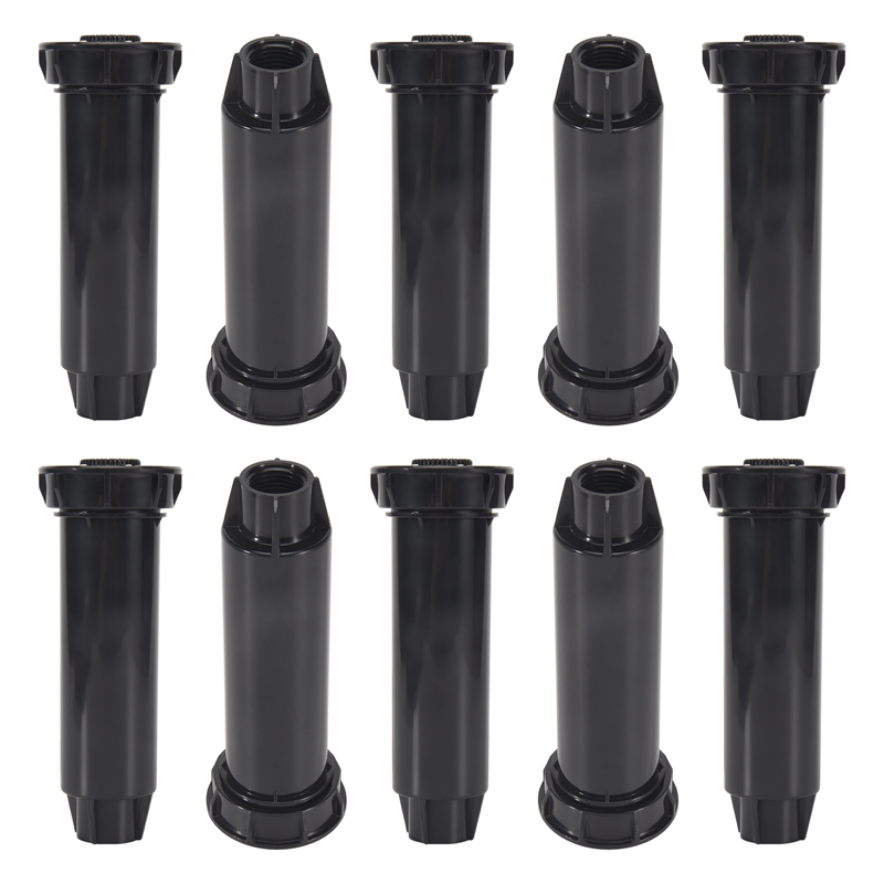 10Pcs -Up Sprinkler Lawn Tool  - Gardening Tools ulasan dan harga