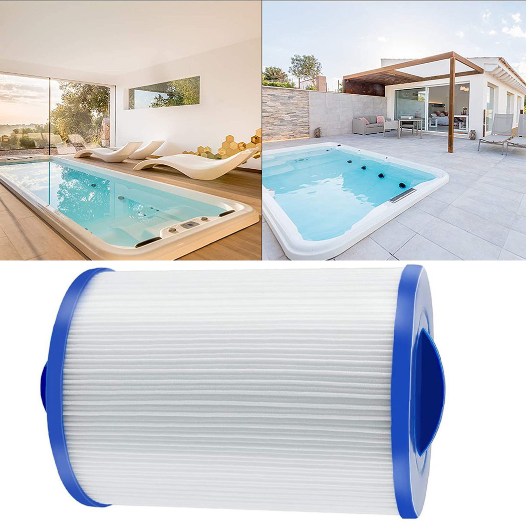 1pc Spa Filter 152mm For PWW50 - Gardening Tools For Home ulasan dan harga