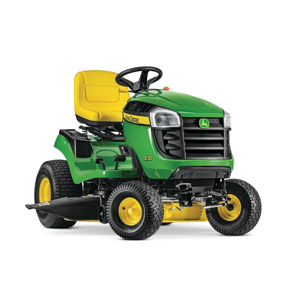 30 inch ride electric battery  - Gardening Tools Battery Powered ulasan dan harga