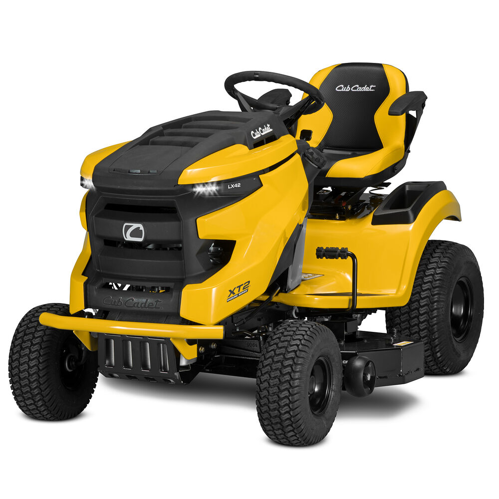 30 inch ride electric battery  - Gardening Tools Battery Powered ulasan dan harga
