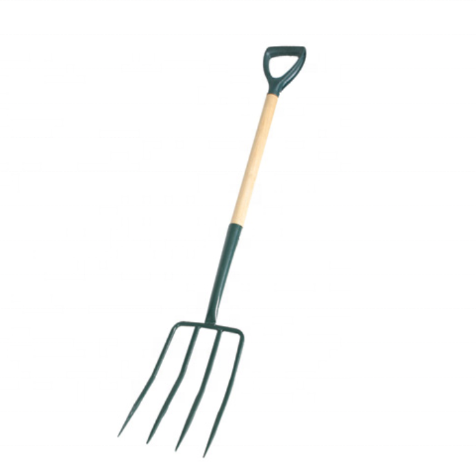 Farm tool forging heavy spade  - Spade Digging Fork ulasan dan harga