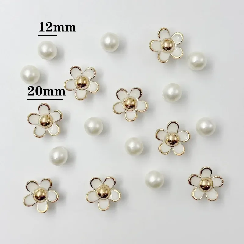 18pcs Hot Sale DIY Hole Pictur - Gardening Tools Store ulasan dan harga
