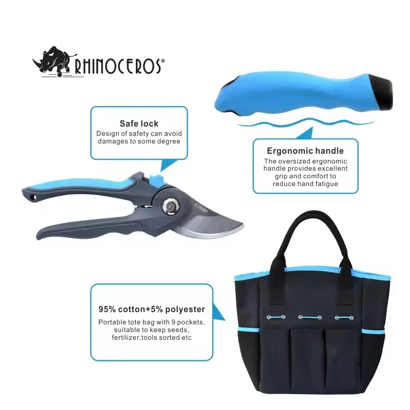 STLF Professional Stainless St - Spade Digging Fork ulasan dan harga