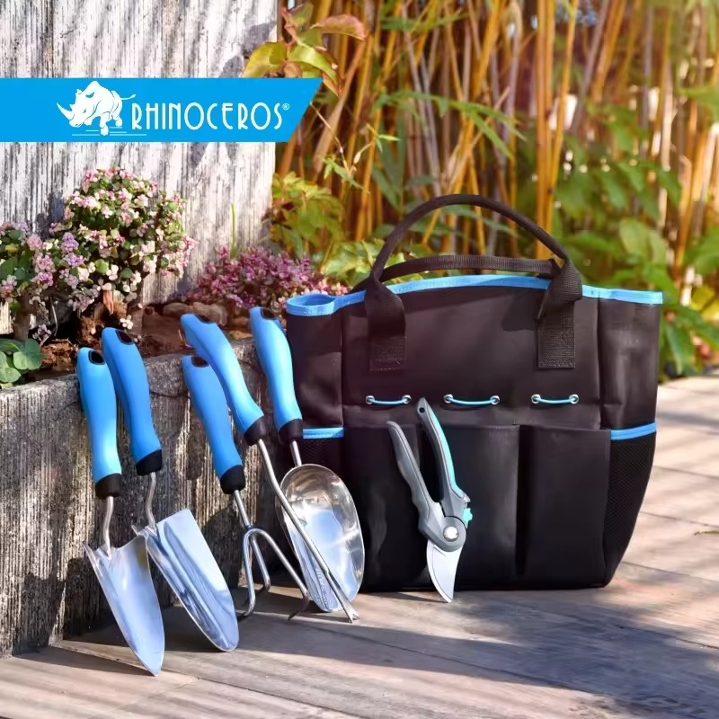 STLF Professional Stainless St - Spade Digging Fork ulasan dan harga